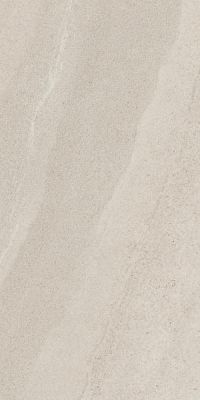 LMRCK 150W RM LIME-ROCK 150x75