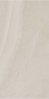 LMRCK 377A RM LIME-ROCK 37.5x75