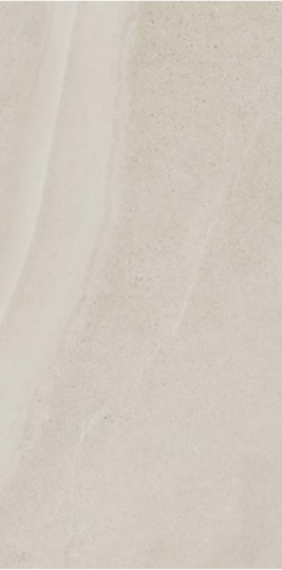 LMRCK 377A RM LIME-ROCK 37.5x75