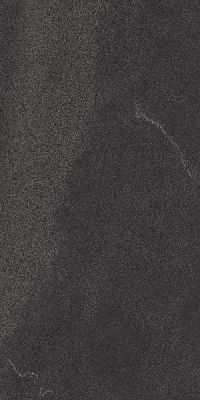 LMRCK 377N RM LIME-ROCK 37.5x75