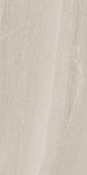 LMRCK 377W RM LIME-ROCK 37.5x75