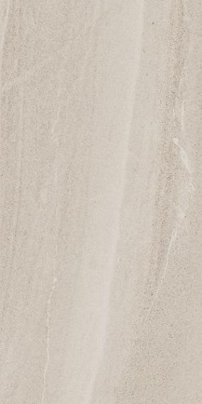 LMRCK 377W RM LIME-ROCK 37.5x75