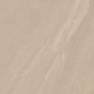 LMRCK 75A RM LIME-ROCK 75x75