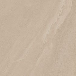 LMRCK 75A RM LIME-ROCK 75x75