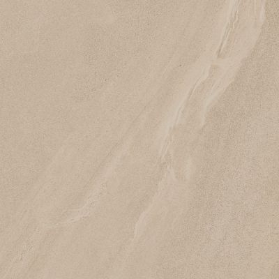LMRCK 75A RM LIME-ROCK 75x75