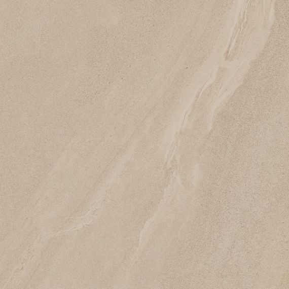 LMRCK 75A RM LIME-ROCK 75x75