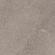 LMRCK 75G RM LIME-ROCK 75x75