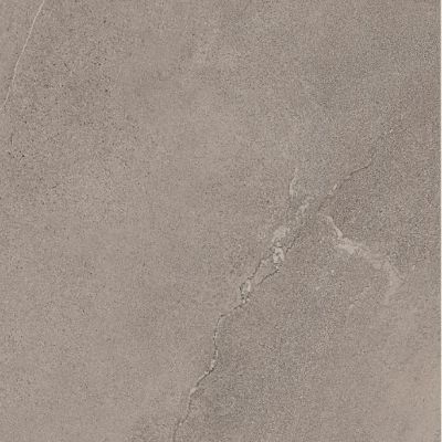 LMRCK 75G RM LIME-ROCK 75x75