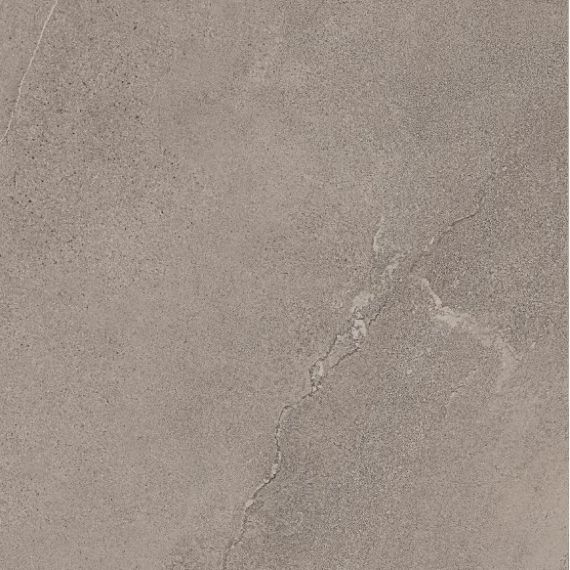 LMRCK 75G RM LIME-ROCK 75x75