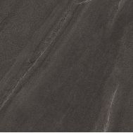 LMRCK 75N RM LIME-ROCK 75x75