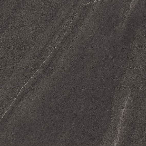 LMRCK 75N RM LIME-ROCK 75x75