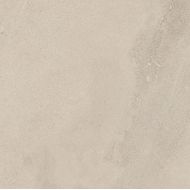 LMRCK 75W RM LIME-ROCK 75x75