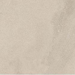 LMRCK 75W RM LIME-ROCK 75x75