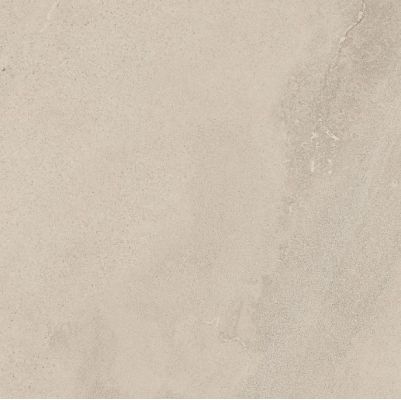 LMRCK 75W RM LIME-ROCK 75x75