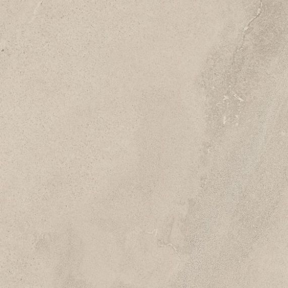 LMRCK 75W RM LIME-ROCK 75x75