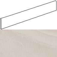 LMRCK BT150A LIME-ROCK 150x6