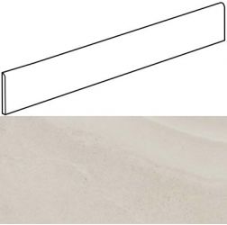 LMRCK BT150A LIME-ROCK 150x6