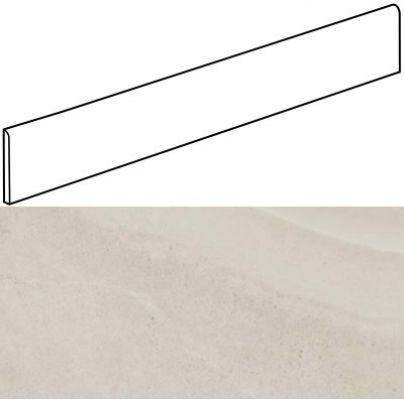 LMRCK BT150A LIME-ROCK 150x6