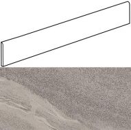 LMRCK BT150G LIME-ROCK 150x6