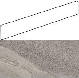 LMRCK BT150G LIME-ROCK 150x6