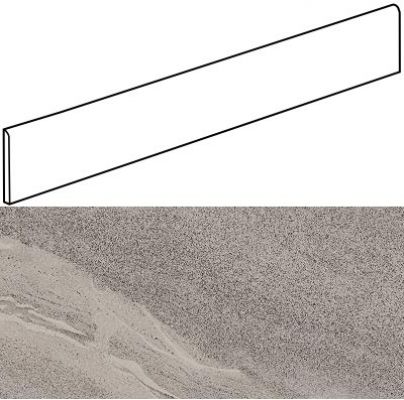 LMRCK BT150G LIME-ROCK 150x6