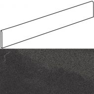 LMRCK BT150N LIME-ROCK 150x6