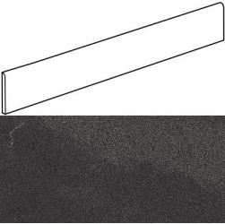 LMRCK BT150N LIME-ROCK 150x6