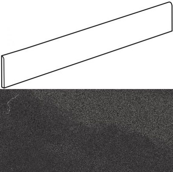 LMRCK BT150N LIME-ROCK 150x6