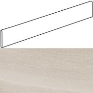 LMRCK BT150W LIME-ROCK 150x6