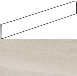 LMRCK BT150W LIME-ROCK 150x6