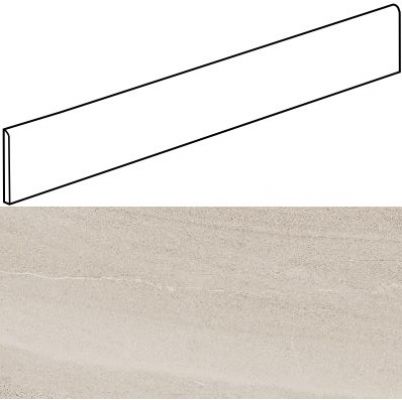 LMRCK BT150W LIME-ROCK 150x6