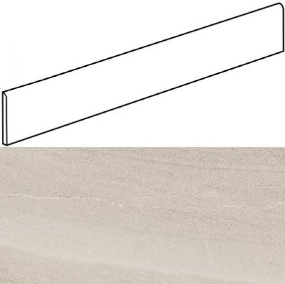 LMRCK BT150W LIME-ROCK 150x6