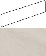 LMRCK BT75A LIME-ROCK 75x6