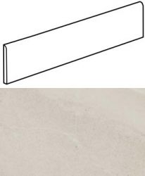 LMRCK BT75A LIME-ROCK 75x6