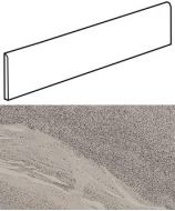 LMRCK BT75G LIME-ROCK 75x6