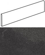 LMRCK BT75N LIME-ROCK 75x6