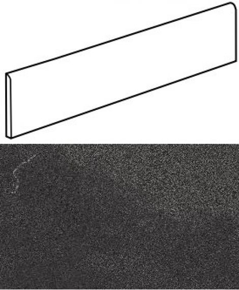 LMRCK BT75N LIME-ROCK 75x6