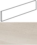 LMRCK BT75W LIME-ROCK 75x6