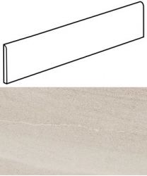 LMRCK BT75W LIME-ROCK 75x6