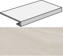 LMRCK G150A LIME-ROCK 150x32.5