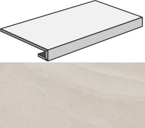 LMRCK G150A LIME-ROCK 150x32.5