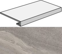 LMRCK G150G LIME-ROCK 150x32.5