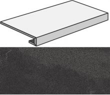 LMRCK G150N LIME-ROCK 150x32.5