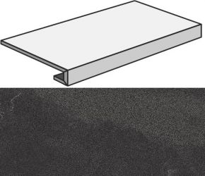 LMRCK G150N LIME-ROCK 150x32.5