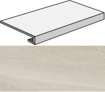 LMRCK G150W LIME-ROCK 150x32.5