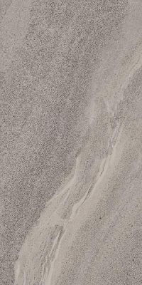 LMRCK RB377G RM LIME-ROCK 37.5x75