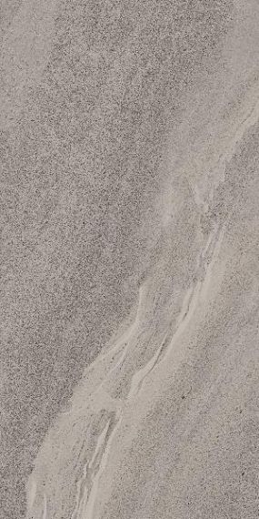 LMRCK RB377G RM LIME-ROCK 37.5x75