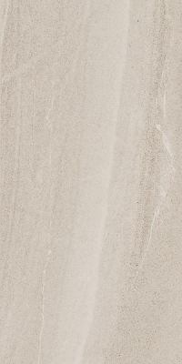 LMRCK RB377W RM LIME-ROCK 37.5x75