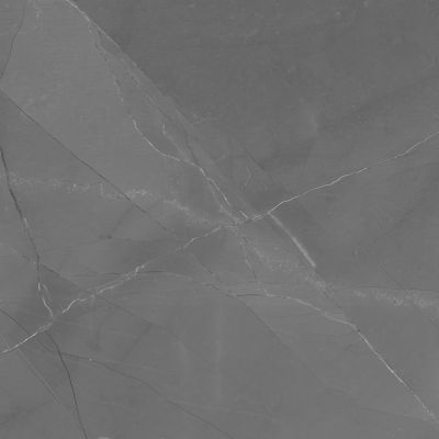 LM 0069 Lima серый 60х60