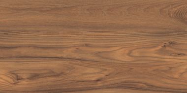LM 1001 Laminate 60x120